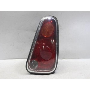 Mini Hatch Feu arrière droit d'occasion 7166956 - Product Image 1