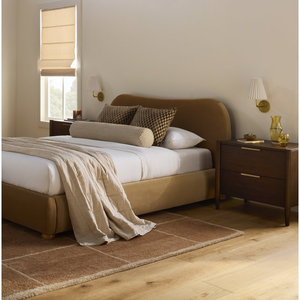 Mesita de noche, - Product Image 3
