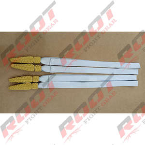 Nœud d'épée tactique personnalisable de qualité supérieure avec design réglable, couleur personnalisée et 100 % haute qualité - Product Image 5