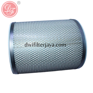 ไส้กรองอากาศประสิทธิภาพสูง - Product Image 5