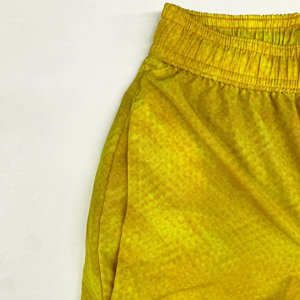 Shorts Deportivos 2 en 1 para Hombre, con Forro de Compresión, para Correr y Gimnasio, con Bolsillo para Teléfono, Precio de Fábrica OEM, Venta al Por Mayor - Product Image 5