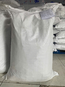 Noix de coco râpée de qualité supérieure, à haute teneur en matières grasses, de qualité export / Mme Lily - Product Image 4