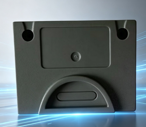 Paquete de Expansión de Juegos para Nintendo64, Paquete de Juegos para N64 - Product Image 5