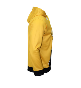 Compra al por Mayor Sudaderas con Capucha para Hombre Baratas, Sudaderas con Capucha Extra Grandes de Estilo Urbano, Mezcla de Algodón y Poliéster, Suaves y Cálidas para Invierno, Ropa Masculina - Product Image 5