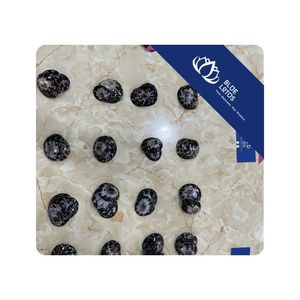 [DISPONIBLE] |   Conchas de Limpet para Proyectos de Decoración Costera, Creaciones Hechas a Mano y Producción de Recuerdos, Vietnam - Product Image 1