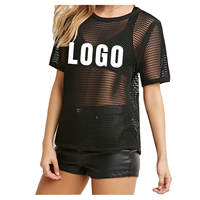 T-shirts pour hommes de qualité supérieure, tendance, à prix bas, formels, écologiques, respirants, anti-UV, coupe classique, meilleure qualité, 100% coton, personnalisables