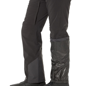 Pantalones de esquí aislantes hechos a medida, impermeables, para nieve, con diseño de tela transpirable para una comodidad superior en climas fríos. - Product Image 3