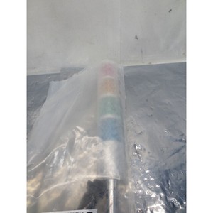 AMAT 0227-33160 ASSY CABLE SIGNAL TOWER R-Y-G-B - Equipo y Piezas de Semiconductores de Confianza de Marca Global - Product Image 1
