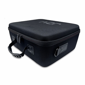 Customized Shockproof Hard Carry <b>Tool</b> <b>Case</b> Protective Storage Eva <b>Case</b> - Product Image 1