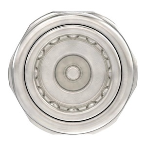 Raccord rapide hydraulique en acier inoxydable ZANGO SJ30426, pièce de rechange pour tracteurs, machines agricoles, usage intensif - Product Image 4