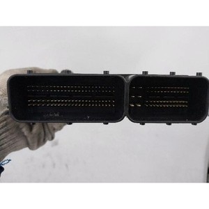 เร็กซ์ตัน ใช้ ECU และโมดูลคอมพิวเตอร์มือสอง รุ่น A6655401632 - Product Image 3