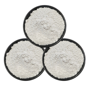 Plastificante <span class=keywords><strong>de</strong></span> construcción <span class=keywords><strong>de</strong></span> bentonita sódica: potenciador <span class=keywords><strong>de</strong></span> la capacidad <span class=keywords><strong>de</strong></span> trabajo y retención <span class=keywords><strong>de</strong></span> agua para <span class=keywords><strong>mortero</strong></span>, hormigón y subterráneos - Product Image 1
