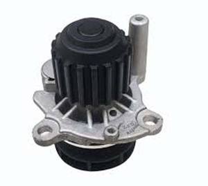 Pièce de rechange pour pompe à eau Leyland Dost, pour moteur diesel robuste, refroidissement, véhicule utilitaire - Product Image 1