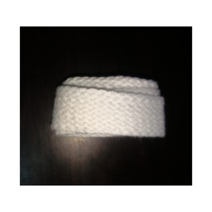 Ruban de fixation robuste pour tentes, auvents et bâches marines - Product Image 4