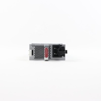 Modul Daya Switch Jaringan AC PAC600S12-CB 600W Baru, Catu Daya AC 600 W & DC 240V untuk Switch S6730 dan CE6863