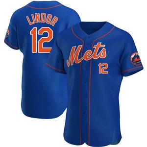 Camiseta de Béisbol Personalizada con Franjas, Nombre del Equipo y Número del Jugador, Ropa Deportiva con Tu Logotipo para Hombre y Mujer - Product Image 5
