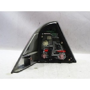 Conjunto de Luz Trasera Derecha Clase S (Derecha) Usado OEM A2208200864 - Product Image 5