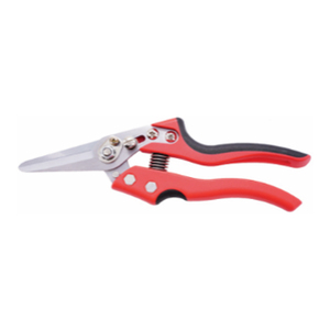 Sécateur de taille 220 mm - Product Image 1