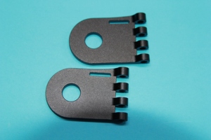5 Axis CNC Milling Services Vietnam - Product Image 4