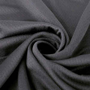 Maillot et short de basketball personnalisés avec logo, prix de gros, nouveau design, 100 % polyester, uniforme de basketball par sublimation - Product Image 6