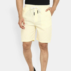 Pantalones Cortos para Hombre Transpirables de Alta Calidad, Precio Razonable, Uso Casual, Gran Venta en Línea - Product Image 1