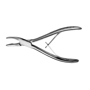 15 Rongeurs orthodontiques en acier inoxydable robuste pour la coupe d'os et de fils – Usage professionnel en clinique - Product Image 4