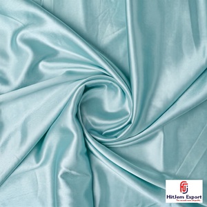 Fabricant de tissus en satin japonais, tissus en satin de qualité supérieure, OEM ODM, usine de tissus sur mesure, fournisseur de vêtements de mariée et de textiles pour la maison - Product Image 4
