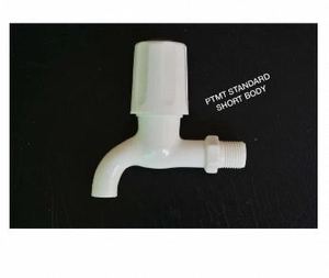 Robinet commercial robuste pour cuisine industrielle, longue durée de vie, au meilleur prix auprès d'un fournisseur indien - Product Image 2
