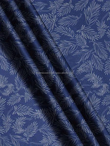 Nueva Camiseta de algodón de verano a la moda para hombre, ropa deportiva informal de manga larga, polos ajustados, polos para hombre - Product Image 2