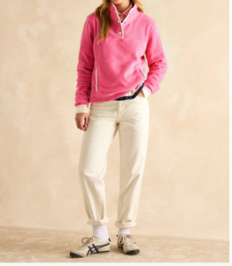 Nouveau design de sweat-shirt, pull-over pour homme et femme, ample, chaud, personnalisable, surdimensionné, sweat à capuche pour femme - Product Image 2