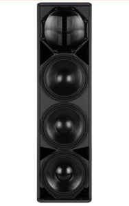 La Mejor Oferta, Nuevo Altavoz de Columna Activo de 2 Vías y 2100W con Entrega - Product Image 3