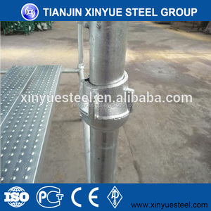 Tubería <span class=keywords><strong>Tubidy</strong></span> Wt Line Api5l B Tianjin de Acero al Carbono Galvanizado - Product Image 2