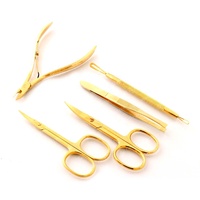 Pince à épiler professionnelle pour extensions de cils, logo et emballage personnalisés, en acier inoxydable, outils de beauté personnalisables pour la vente en gros