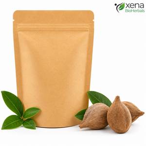 Proveedor de Productos Naturales, Fruta de Terminalia Belerica, Materia Prima Botánica para Productos Herbales - Product Image 3