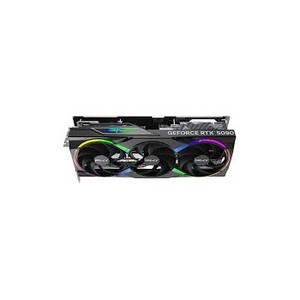การ์ดจอ All Model_ASU Astral Geforce RTX 5090 OC Gaming มือสอง/ใหม่ มีจำหน่ายจำนวนมากในราคาพิเศษ - Product Image 4