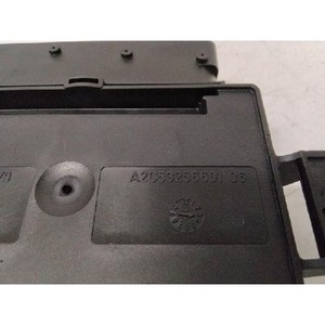 ECU และโมดูลคอมพิวเตอร์มือสอง A6 รุ่น 4H0907801H - Product Image 4