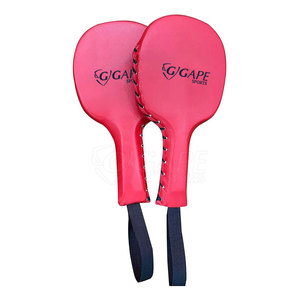 Mitaines souples Winning Style, couleur personnalisée, équipement d'entraînement de boxe, matériel léger pour l'entraînement de kickboxing - Product Image 2