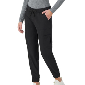 Pantalones Deportivos Ligeros de Alta Calidad, Pantalones de Chándal para Mujer, Pantalones Deportivos para Correr - Product Image 6