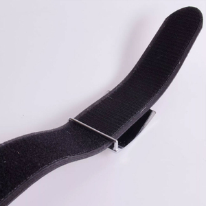 Ceinture de kilt écossais traditionnel de haute qualité 2026, en cuir et métal, design personnalisé, couleur et taille sur mesure, pour hommes - Product Image 3