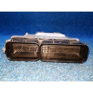 ชุดควบคุมเครื่องยนต์ A6 4F ปี 2004-2008 มือสอง ของแท้ รุ่น 4F2910115D - Product Image 3