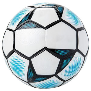 Ballon de football avec logo personnalisé à vendre, ballons de football de taille et poids officiels personnalisés, haute qualité, design original - Product Image 1