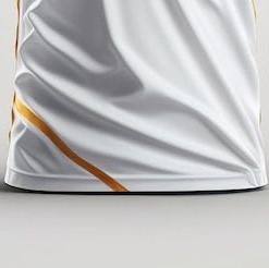 Camiseta con Diseño Más Popular para Hombre, Camiseta Personalizada para Hombre, Camiseta de la Mejor Calidad en Venta - Product Image 4