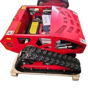 สินค้าใหม่มาแรงประจำปี 2026 ลดราคา! หุ่นยนต์ทำความสะอาดสระว่ายน้ำ Freed0m รุ่นล่าสุด พร้อมกล่องแข็งแรงทนทาน ใช้งานได้นาน 8 ชั่วโมง ได้รับการรับรองมาตรฐาน E-U พร้อมจัดส่งถึงไทย - Product Image 1