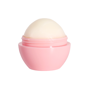 Hot Sale 2026 Compact Size Cinnamon Moisturizing Lip Balm for Purse and <b>Handbag</b> - Product Image 2