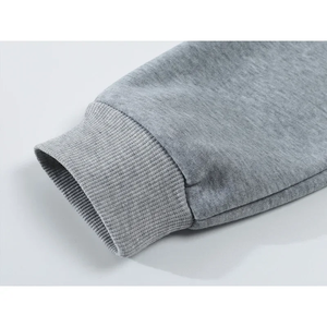 กางเกงจ็อกเกอร์พิมพ์ลายเท่ๆ สำหรับผู้ชาย ปี 2025 คุณภาพสูง กางเกงวอร์มลำลองสำหรับฤดูใบไม้ร่วงและฤดูหนาว เหมาะสำหรับเล่นกีฬาและวิ่งออกกำลังกายกลางแจ้ง - Product Image 6