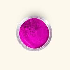 สีม่วงเบสิค 10 โรดาไมน์ บี สำหรับทำสีเรืองแสงและพลาสติก ซื้อโดยตรงจากซัพพลายเออร์ในราคาโรงงาน - Product Image 2