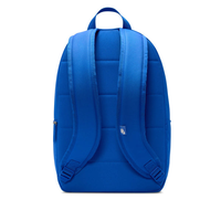 Mochila Impermeable de Acero Inoxidable para Senderismo, Camping y Viajes, con Puerto de Carga USB y Bloqueo Antirrobo