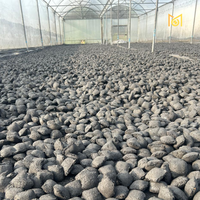 Briquettes de charbon de coco haute performance 50x50x27 mm, écologiques, fabriquées à la machine, longue durée de combustion, combustible pour barbecue sans fumée