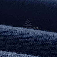 T-shirt court à manches courtes pour femme, 100% coton, décontracté d'été, col rond, taille haute