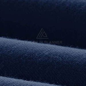 T-shirts courts d'été à manches courtes pour femmes, col rond, taille haute, crop top féminin - Product Image 6